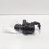 Pompa recirculare apa, cod 5G0965567, Audi A3 Sportback (8VA), 2.0 TDI, DFG (idi:684893)