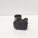 Clapeta acceleratie, cod 03C133062C, Skoda Yeti (5L), 1.4 TSI, CAX (idi:684887)