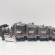 Galerie admisie cu clapete, cod 03L129711E, Audi A5 (8T3), 2.0 TDI, CAH (idi:681834)