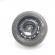 Janta tabla, cod 6Q0601027G, Vw Polo (9N) (id:684979)