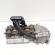 Pompa ulei, cod 1060044CB, Bmw 5 (E60) [Fabr 2004-2010], 2.0 benz, N46B20B (idi:684949)