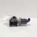 Egr, cod GM55215031, Opel Astra H Sedan, 1.9 CDTI, Z19DTH (idi:681913)