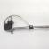 Macara cu motoras usa stanga spate, cod 8200485201, Renault Laguna 2 (id:684677)