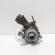 Turbosuflanta, cod GM55197838, Opel Corsa D, 1.3 CDTI, Z13DTH (idi:681903)