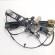 Macara cu motoras usa dreapta fata, cod BM51-A23200-AC, Ford Focus 3 (id:684644)