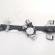 Macara cu motoras usa dreapta fata, Opel Meriva A (id:685100)