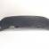Fusta bara spate cu loc de senzori, cod 6J4807521B, Seat Ibiza 5 (6J5) (id:685104)