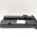 Capac culbutori, Ford Fiesta 6 1.2 benz, SNJB (id:685083)