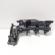 Capac culbutori, cod 9662660480, Land Rover Freelander 2 (FA) 2.2 DT, 224DT (id:685079)