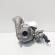 Turbosuflanta, cod 9686120680, Citroen C4 (II) Aircross, 1.6 HDI, 9HD (idi:681898)