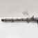 Rampa injectoare cu senzori Delphi, cod A6510700595, Mercedes Clasa E (W212) 2.2 CDI, OM651924 (id:685091)
