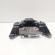 Tampon cutie viteze, cod 5Q0199555R, Vw Golf 7 (5G) 1.4 TSI, CXSA, cutie automata (id:685141)