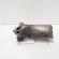 Electromotor, cod 6G9N-11000-FA, Ford S-Max 1, 2.0 TDCI, UKWA, 6 vit man (idi:684978)