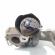 Supapa turbo electrica, Peugeot 508 2.0 HDI, RH02 (id:685129)
