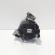 Alternator, Opel Astra J Combi. 1.3 CDTI, A13DTE (idi:681902)