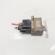 Releu bujii, cod 7700115078, Renault Megane 2 Combi 1.5 DCI, K9K722 (id:685078)