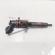 Injector, cod 0445110340, Peugeot 208, 1.6 HDI, 9H06 (idi:668432)