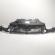Capac panou frontal, cod BM51-17E778-AH, Ford Focus 3 (id:685153)