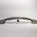 Intaritura bara fata, cod 752100002R, Renault Laguna 3 (id:685151)