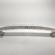 Intaritura bara spate, Skoda Octavia 3 (5E3) (id:685150)