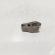 Brida injector, cod A6510160238, Mercedes Clasa E (W212) 2.2 CDI, OM651924 (id:685097)