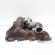 Turbosuflanta, Opel Astra H, 1.9 CDTI, Z19DTH (idi:681915)