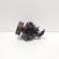 Pompa inalta presiune, cod GM55209064, 0445010183, Opel Vectra C GTS, 1.9 CDTI, Z19DTH (idi:681938)