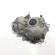 Grup fata, cod 2213301402, Mercedes Clasa E (W212), 2.2 CDI, OM651924 (id:677202)