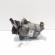 Compresor clima, cod GM13318697, Opel Zafira B (A05), 1.9 CDTI, Z19DTH (idi:681909)