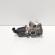 Egr, Opel Astra H Sedan, 1.3 CDTI, Z13DTH (idi:681905)