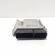 Calculator motor ECU Bosch, cod A6461500091, 0281012222, Mercedes Clasa CLC (CL203), 2.2 CDI, OM 646963 (idi:491435)