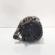 Alternator 120A, cod 06B903016E, Audi A4 (8D2, B5), 1.8 T benz, AWT (idi:681865)