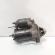 Electromotor, Skoda Superb I (3U4), 1.8 T benz, AWT, cutie automata (idi:681864)