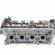 Chiulasa cu 2 axe came, cod 058103373D, Audi A4 (8D2, B5), 1.8 T benz, APU (idi:681571)