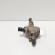 Pompa inalta presiune, cod 03C127026C, VW Beetle (5C1), 1.4 TSI, CAVD (idi:684747)