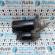 Cod oem: 02A911024D electromotor Seat Cordoba Vario 1.9tdi, ALH