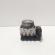 Unitate control ABS, cod 5Q0907379R, 5Q0614517Q, Skoda Octavia 3 Combi (5E5) (idi:685137)