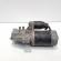 Electromotor, cod 09A911023B, Vw Bora Combi (1J6) 1.9 TDI, AUY, cutie automata (idi:615921)