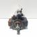 Pompa inalta presiune, cod 03L130755AL, Audi A3 (8P1) 1.6 TDI, CAY (idi:630727)