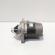 Electromotor, cod CV6T-11000-GA, Ford Grand C-Max, 1.0 benz, M1DA, 5 vit man (idi:685110)
