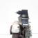 Supapa turbo electrica, Vw Beetle Cabriolet (5C7) 2.0 TDI, CFF (idi:615552)