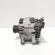 Alternator 150A, cod AV6N-10300-GC, Ford Transit Connect (MPV), 1.6 TDCI, TZGA (idi:681563)