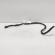 Rampa retur injectoare, Vw  Tiguan (5N) 2.0 TDI, CFF (idi:646744)