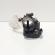 Clapeta acceleratie, cod 03L128063E, Seat Exeo (3R2), 2.0 TDI, CAH (idi:681573)