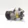 Compresor clima, cod AV11-19D629-BA, Ford B-Max, 1.6 TDCI, T3JB (idi:681561)