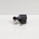 Pompa recirculare apa, cod 5N0965561, Audi A3 Sportback (8PA), 2.0 TDI, CFF (idi:681576)