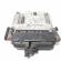 Calculator motor ECU, cod 03G906021LN, 0281013282, Audi A3 (8P1) 1.9 TDI, BXE (idi:647764)