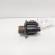 Egr, cod 03G131501N, Vw Golf 5 Plus (5M1) 2.0 TDI, BMM (idi:684793)