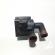 Pompa recirculare apa, Seat Leon (1P1), 1.6 TDI, CAY (idi:576495)