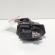 Egr, cod 03L131501E, Audi A4 (8K2, B8) 2.0 TDI, CAG (idi:684549)